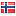 multifarium.com server is located in Norway